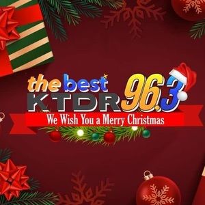 Meet your Posher, Beatriz